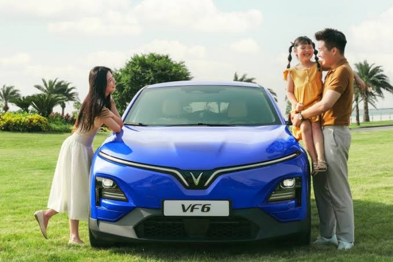 vf 6 cho gia dinh tre co phu hop
