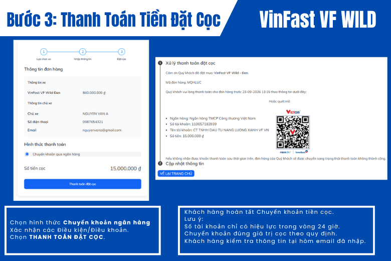 huong dan dat coc vinfast vf wild quy trinh va cac buoc thuc hien 2 1