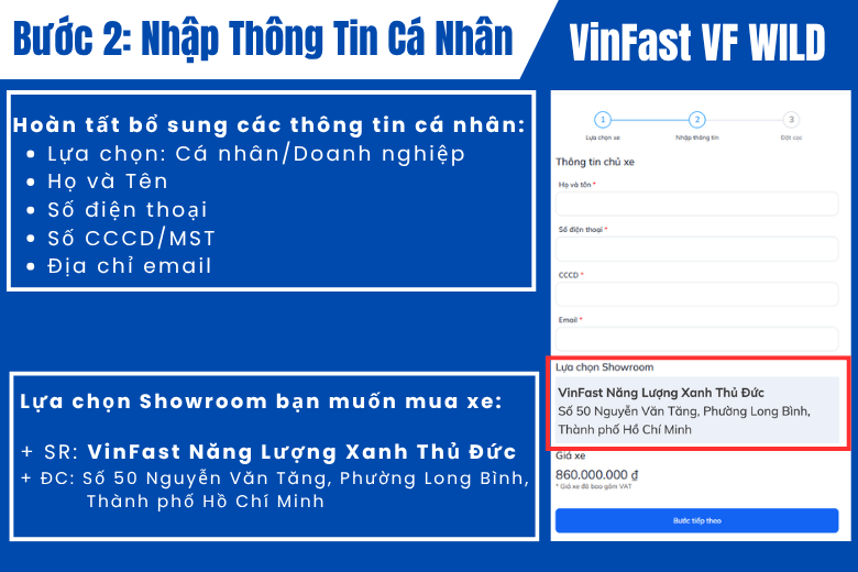 huong dan dat coc vinfast vf wild quy trinh va cac buoc thuc hien 3 1