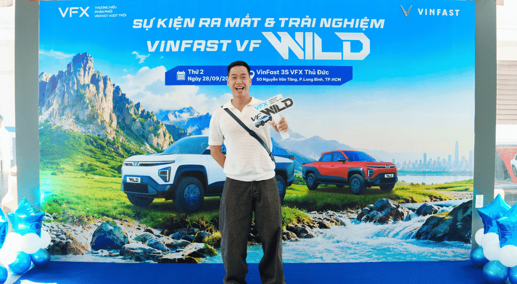 THUC 780x520 1