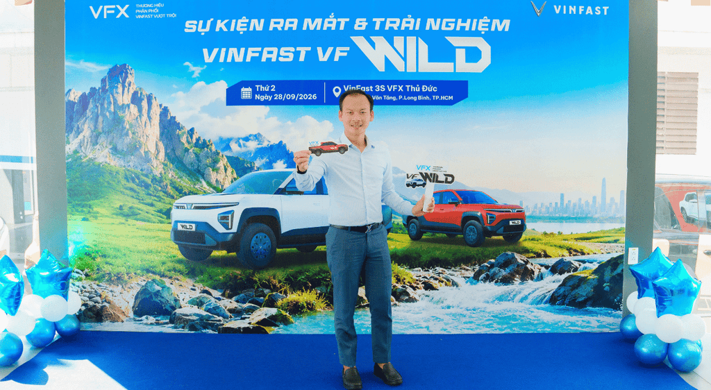 THUC 780x520 2