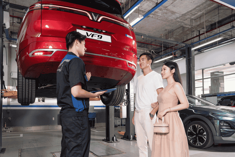 bao duong xe vinfast tai tan an 1 1