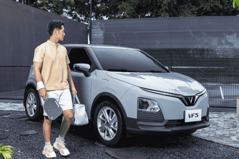so sanh vinfast vf 2 va vf 5 plus 6