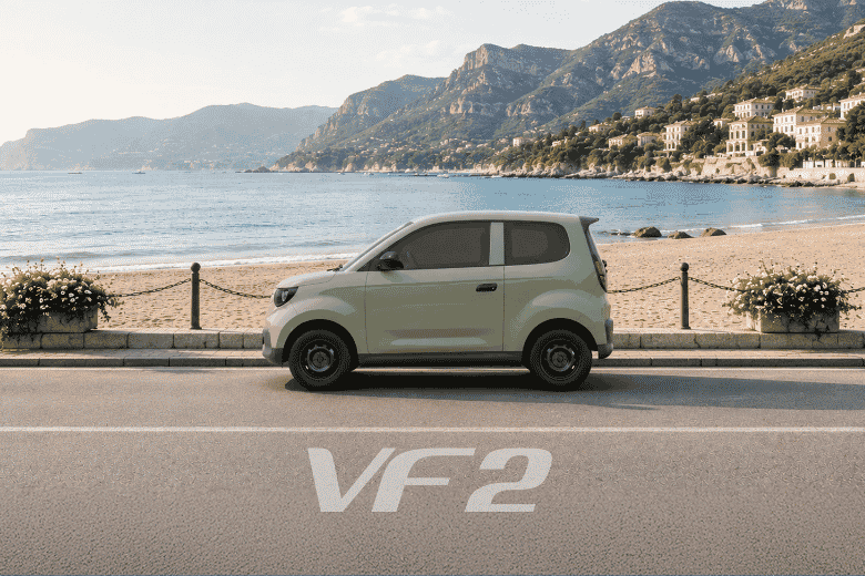 vinfast vf 2 sac bao lau 1