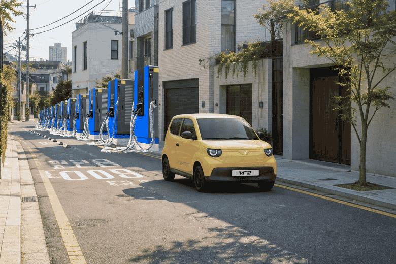 vinfast vf 2 sac bao lau 2